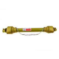 Manual corn peeler [CLONE] [CLONE] [CLONE] [CLONE] [CLONE] - TISTO