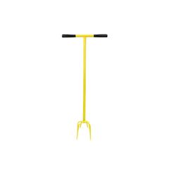 Telescopic support 60 - 108 cm [CLONE] [CLONE] - TISTO
