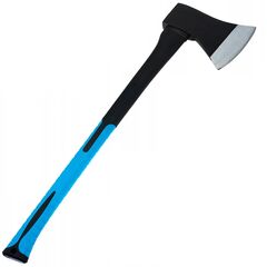 Telescopic support 60 - 108 cm [CLONE] - TISTO