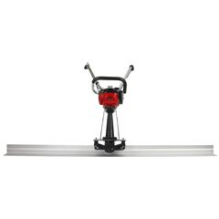 Vibracijska letev 1500 W - TISTO