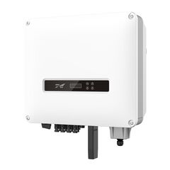 Pretvornik 3,6 kW - TISTO