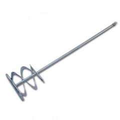 Mešalec SDS Plus 100 x 500 mm - TISTO