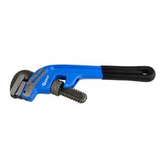 Adjustable pipe wrench Stillson 10 - 36 inch - TISTO