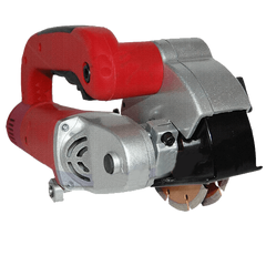 Diamantni zidni rezalnik 1450 W - TISTO