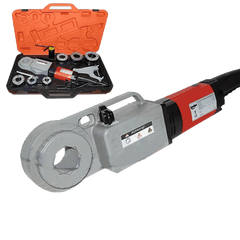 Electric thread cutter 1350 W - TISTO