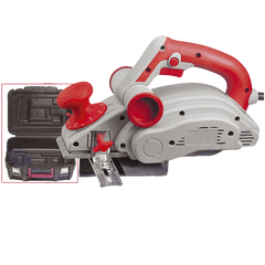 Electric handpiece 900 W - TISTO