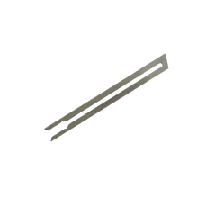 Rezilo 100 mm za rezalnik stiropora - TISTO