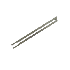 Rezilo 150 mm za rezalnik stiropora - TISTO