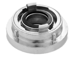 Storz prehodna spojka iz B 75 mm v C 52 mm - TISTO