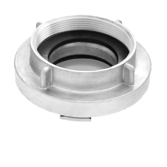 Storz stabilna B spojka 75 mm z notranjim navojem - TISTO
