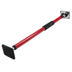 Telescopic support 60 - 108 cm - TISTO