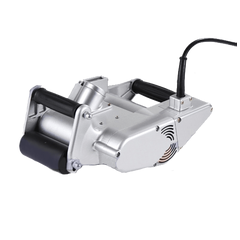 Zidni rezkalnik 1100 W - TISTO