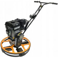 Gladilec betona in estriha z motorjem Briggs and Stratton 60 cm 3,68 kW 1 - TISTO