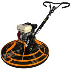 Gladilec betona in estriha z motorjem Honda 100 cm 4,05 kW 1 - TISTO