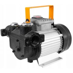 ČRPALKA ZA GORIVO VYB-70 230V - TISTO