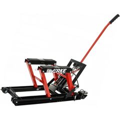 HYDRAULISCHE MOTORHEF ATV 680KG - TISTO