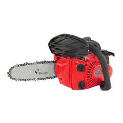 KETTINGZAAG GS2500 1.2 PK - TISTO