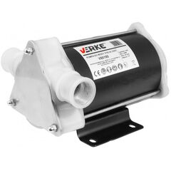 POMPE A EAU VYB-30 230V - TISTO