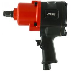 SLAGNYCKEL 3/4 ″ 1850Nm - TISTO
