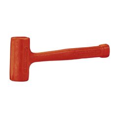 COMPOCAST 1470 GRAM hammerless STANLEY - TISTO