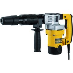 SDS-max 1010 W HAMMER, 8,5 J STANLEY - TISTO