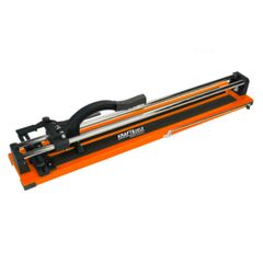 Rezalnik ploščic 1200mm