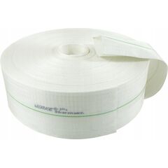 WATER HOSE 3 "x50M 8 BAR PE - TISTO