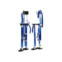 Delovne hodulje 61 - 101 cm 1 - TISTO