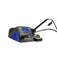 Digital Soldering Station ST-909 - TISTO