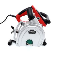 Diamantni zidni rezalnik 3100 W 1  - TISTO