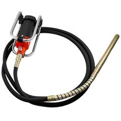 Vibrator za beton 1600W