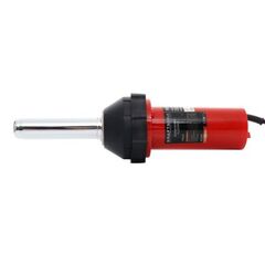 Varilec plastike 1000W 1 | TISTO