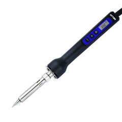 Digital Soldering Iron ST-2150D - TISTO