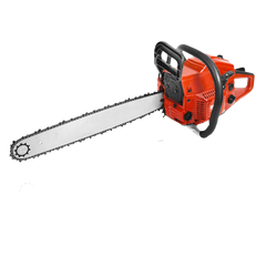 Motorna pila 2,2 kW - TISTO