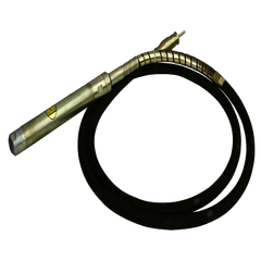 Obnovljena vibracijska igla 6 m - TISTO