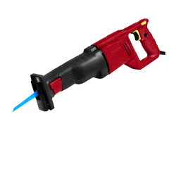 Saber saw 720 W - TISTO