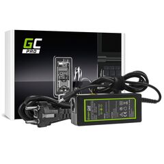 Zasilacz 19.5V 3.34A 65W do Dell Inspiron 15 3543 3558 3559 5552 5558 5559 5568 17 5758 5759 - TISTO