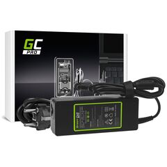 Charger / AC Adapter 19.5V 4.7A 90W for Sony Vaio PCG-61211M PCG-71211M PCG-71811M PCG-71911M Fit 15 15E - TISTO