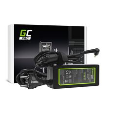 Charger / AC Adapter 20V 3.25A 65W for Lenovo IdeaPad 3, IdeaPad 5, 320-15 510-15 S145-14 S145-15 S340-14 S540-14 - TISTO