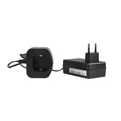 Battery Charger (18V Li-Ion) RC18120 for Power Tools Ryobi ONE+ RB18L50 RB18L13 RB18L15 RB18L20 RB18L25 P300 P580 - TISTO