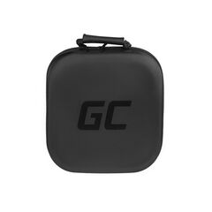 PowerCase for EV cable for electric cars - TISTO