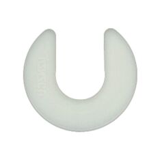 Demounting tool - TISTO