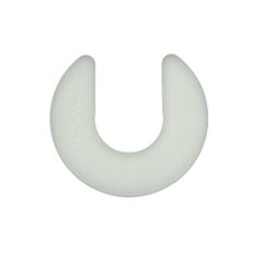Demounting tool - TISTO