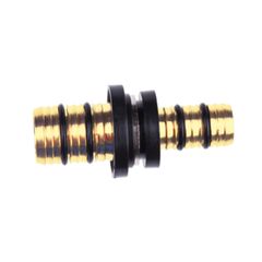 Press coupling - reducer - TISTO