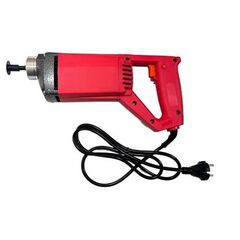Roćni vibrator betona