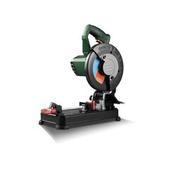 Električni rezalnik za kovino 1280 W 180 mm 1 - TISTO