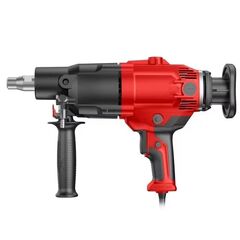 Kronski vrtalnik 2300W