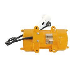 Wibrator szalunkowy do betonu 750 W - TISTO
