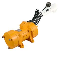 Forskalingsvibrator for betong 1500 W - TISTO