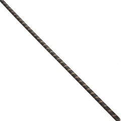 Braid for wall grinder - giraffe 360 mm - TISTO